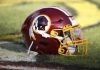 John Lewis – trụ cột quyền lực chiến đấu thay đổi tên của Washington NFL John Lewis và cuộc đấu tranh cho người Mỹ gốc Phi