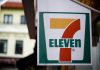 Lịch sử của chuỗi cửa hàng tiện lợi nổi tiếng nhất thế giới 7-Eleven Lịch sử của chuỗi cửa hàng tiện lợi nổi tiếng nhất thế giới 7-Eleven