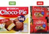 Bánh kẹo giả bủa vây người tiêu dùng Bánh kẹo giả bủa vây người tiêu dùng