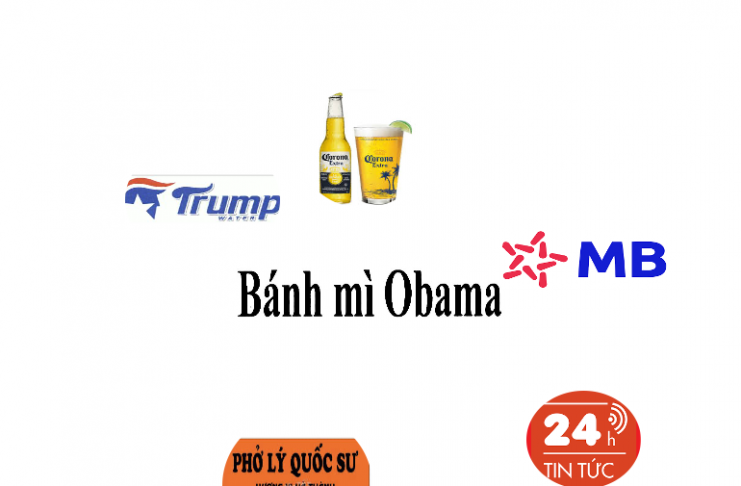 8 sai lầm trong đặt tên thương hiệu nhãn hiệu, đặt tên thương hiệu như thế nào, đặt tên nhãn hiệu như thế nào, đặt tên nhãn hiệu, đặt tên thương hiệu