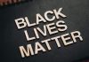 Bài học về nhãn hiệu từ sự nhầm lẫn tên Black Lives Matter