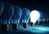Phần 6 – 14 vụ kiện vi phạm luật sáng chế nổi tiếng đã thay đổi hệ thống luật sáng chế của Hoa Kỳ 14 vụ kiện vi phạm luật sáng chế nổi tiếng đã thay đổi hệ thống luật sáng chế của Hoa Kỳ