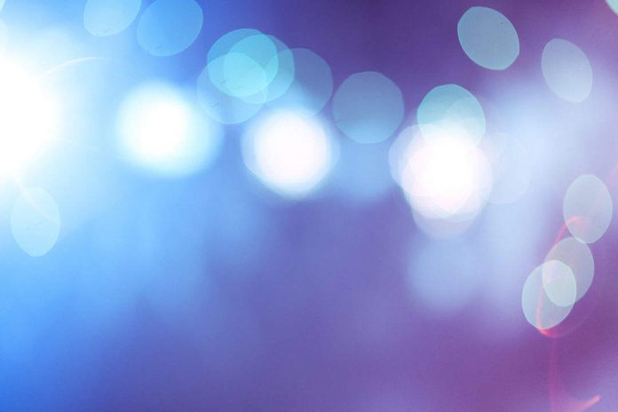 blue-abstract-bokeh-lights_free_stock_photos_picjumbo_HNCK3418-1080x720