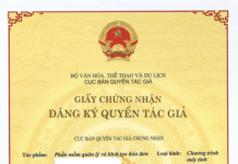 Thủ tục đăng ký bản quyền như thế nào? thủ tục đăng ký bản quyền quyền tác, thủ tục đăng ký bản quyền quyền tác như thế nào, thủ tục đăng ký bản quyền quyền liên quan, đăng ký bản quyền quyền liên quan, đăng ký bản quyền phần mềm, đăng ký bản quyền logo, đăng ký bản quyền tác phẩm viết, đăng ký bản quyền logo, đăng ký bản quyền bài hát, đăng ký bản quyền tác giả, quyền liên quan