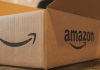 Amazon ra mắt các công cụ mới cho phép các thương hiệu chủ động chống hàng giả Project Zero - vũ khí mới của Amazon