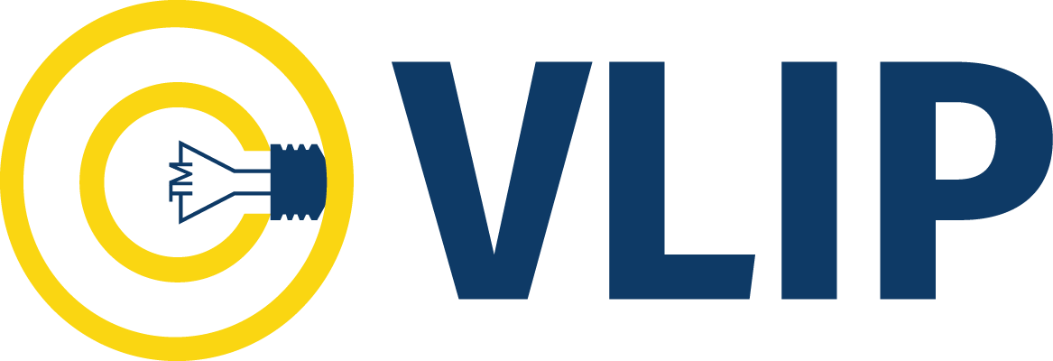 Vietnam IP Laws VLIP