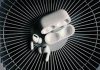Apple giành được 12 Bằng độc quyền Kiểu dáng Công nghiệp cho hộp đựng AirPods Pro; Biểu tượng Ứng dụng ‘Find My’ hiện là một Nhãn hiệu đã được đăng ký của họ