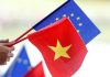 Thông Qua Nghị Quyết Phê Chuẩn Hiệp Định Thương Mại Tự Do Việt Nam EU, Việt Nam Quyết Định Sửa Đổi Bổ Sung Luật SHTT Thông Qua Nghị Quyết Phê Chuẩn Hiệp Định Thương Mại Tự Do Việt Nam EU, Việt Nam Quyết Định Sửa Đổi Bổ Sung Luật SHTT