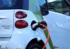 5 nhãn hiệu “xe điện” của hãng xe hơi Volkswagen nhãn hiệu "xe điện" của hãng xe hơi Volkswagen