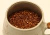 Tranh Chấp Về Tên Và Việc Phát Triển Chỉ Dẫn Địa Lý Của Sáng Chế Trà Rooibos