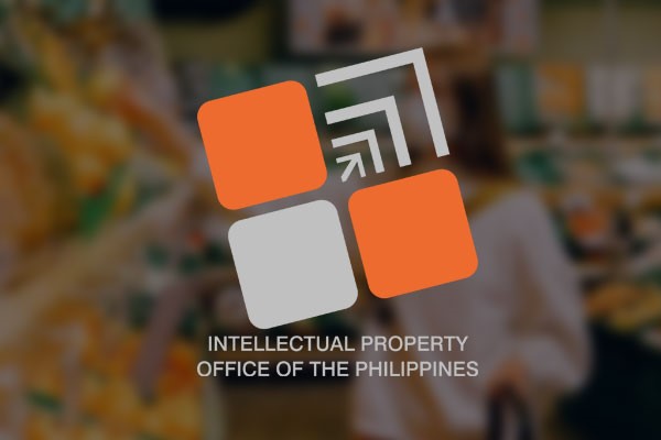Intellectual Property Office of the Philippines (IPOPHL)