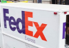 FedEx Đăng ký thương hiệu cho “FedEx Shopchain” FedEx Đăng ký thương hiệu cho "FedEx Shopchain"