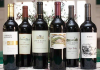 Nhãn hiệu Thung lũng Napa chiến thắng trận đấu pháp lý Nhãn hiệu Thung lũng Napa chiến thắng trận đấu pháp lý