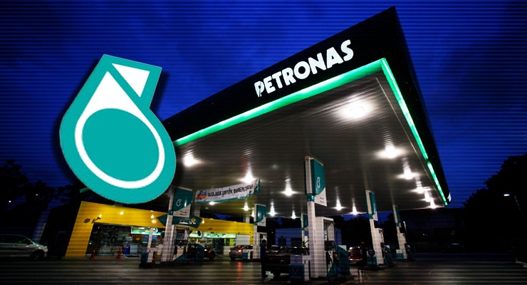 PETRONAS Technology Engineering Quick Facts | Miwah Engineering Sdn. Bhd.  (1076879-K)