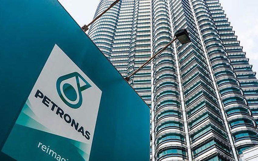 Malaysiaâs Petronas Sets Up $350-million Startup Fund