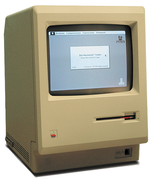 https://upload.wikimedia.org/wikipedia/commons/e/e3/Macintosh_128k_transparency.png