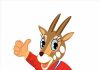 Câu chuyện linh vật Seagames 31 và vấn đề bản quyền Bản quyền tác phẩm mỹ thuật ứng dụng