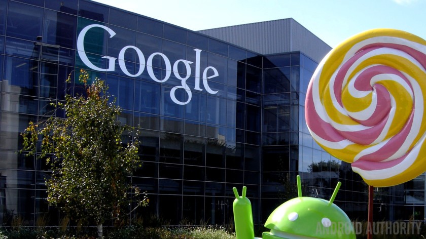 E:\Google-building-sign-Lollipop-Android-statue-aa-840x472.jpg