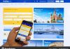 Cấp chứng nhận bảo hộ nhãn hiệu Booking.com: Quan ngại về tính độc quyền? Cuộc tranh luận bằng miệng của Booking.com: Phải chăng các thẩm phán của chủ nghĩa hoài nghi thuộc USPTO đang quan ngại về tính độc quyền?