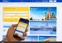 Cấp chứng nhận bảo hộ nhãn hiệu Booking.com: Quan ngại về tính độc quyền? Cuộc tranh luận bằng miệng của Booking.com: Phải chăng các thẩm phán của chủ nghĩa hoài nghi thuộc USPTO đang quan ngại về tính độc quyền?