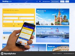 Cuộc tranh luận bằng miệng của Booking.com: Phải chăng các thẩm phán của chủ nghĩa hoài nghi thuộc USPTO đang quan ngại về tính độc quyền?