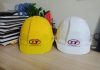 Các văn bằng đáng ngờ của PPE trong bối cảnh COVID-19 Các giấy chứng nhận đáng ngờ của PPE trong bối cảnh COVID-19