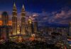 Các câu hỏi thường gặp về các biện pháp bảo vệ nhãn hiệu ở Malaysia Đăng kí nhãn hiệu tại Malaysia