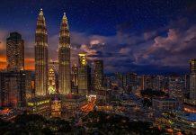 Các câu hỏi thường gặp về các biện pháp bảo vệ nhãn hiệu ở Malaysia Đăng kí nhãn hiệu tại Malaysia