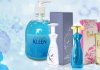 Xuất khẩu Mỹ phẩm Sài Gòn Xuất khẩu mỹ phẩm Sài Gòn