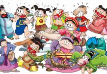 Thần đồng Đất Việt – bản quyền thuộc về ai? Tranh chấp tuổi thơ, tranh chấp quyền tác giả