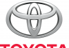 Toyota Motor Corporation: Một công ty được sinh ra từ sự đổi mới sáng tạo Toyota Motor Corporation: Một công ty được sinh ra từ sự đổi mới sáng tạo