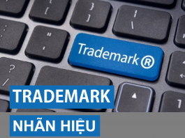 6 nhãn hiệu nắm bắt được xu thế thời đại
