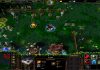 Tranh giành thương hiệu “DoTA” Tranh chấp nhãn hiệu "DoTA"