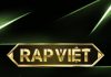 Xác định bản quyền trong chương trình Rap Việt