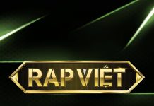 Xác định bản quyền trong chương trình Rap Việt