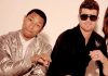 Thẩm phán quyết định “Blurred Lines” là tác phẩm phái sinh được tạo ra một cách trái phép, gia đình Gaye được bồi thường 7,36 triệu đô la Thẩm phán quyết định “Blurred Lines” là tác phẩm phái sinh trái phép