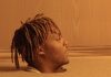 Juice WRLD vẫn chưa thể yên nghỉ vì bản quyền bài hát Lucid Dreams Bản hit đình đám Lucid Dreams của Juice WRLD.