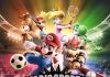 Nintendo Đăng ký Nhãn hiệu trò chơi “Mario Sports” mới Mario Sports Superstars