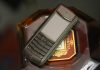 Vertu: Cái tên của những gã thời thượng Vertu - cái tên của những gã thời thượng