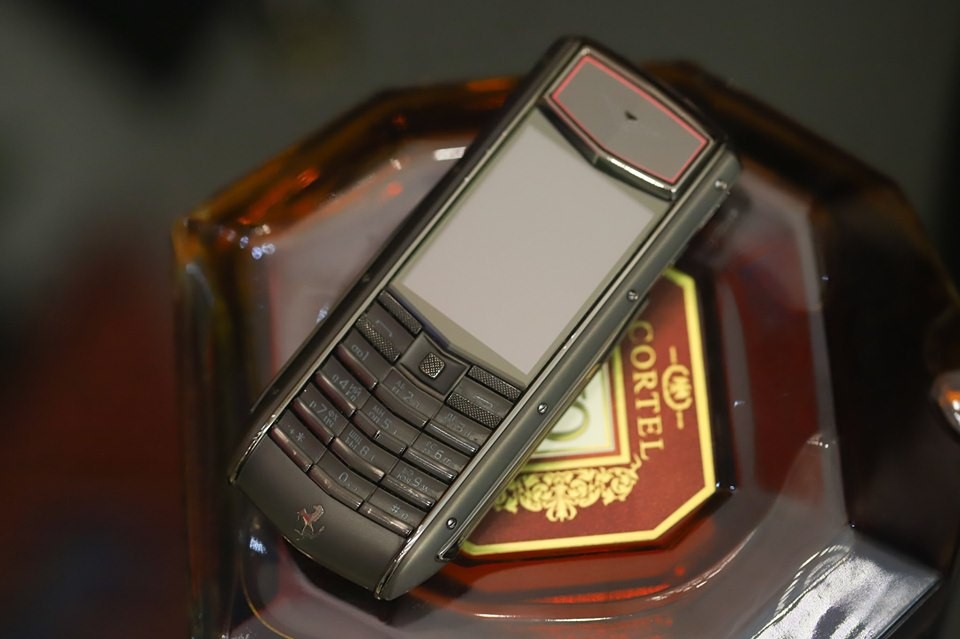 Vertu case study 07 picture