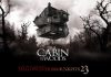 Vụ kiện bản quyền The Little White Trip vs. The Cabin In The Woods The Cabin In The Woods