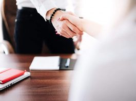 Quy trình giải quyết tranh chấp thương mại điện tử