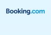 Những chiến lược để bảo vệ nhãn hiệu Booking.com Trang web booking.com
