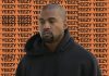 Kanye West có xứng đáng với bản quyền những sản phẩm âm nhạc của chính mình? Kanye West