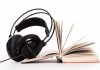 Hẻm Radio dừng hoạt động và các vấn đề tác quyền của Audio Book Bản quyền audio book