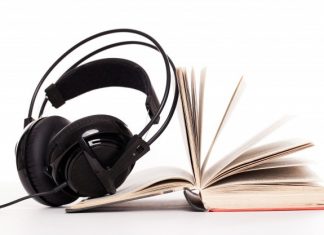Hẻm Radio dừng hoạt động và các vấn đề tác quyền của Audio Book Bản quyền audio book