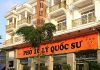 Đi tìm Phở 10 Lý Quốc Sư chính gốc Đi tìm Phở 10 Lý Quốc Sư chính gốc