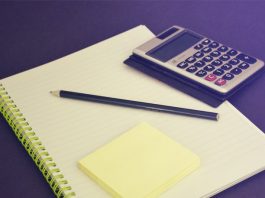 Thương mại điện tử (TMDT) tại Việt Nam trong tình hình dịch Covid 19
