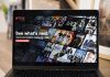 Netflix được phản ánh chứa nhiều nội dung vi phạm pháp luật Việt Nam Netflix vi phạm pháp luật Việt Nam