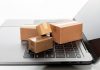 Thị trường Logistics Thương mại Điện tử Việt Nam Thị trường Logistics Thương mại Điện tử Việt Nam